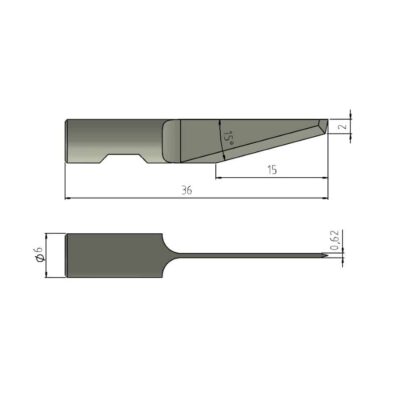 BFT0300069