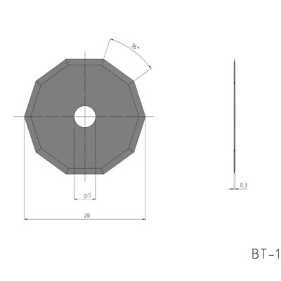 BFT0200002