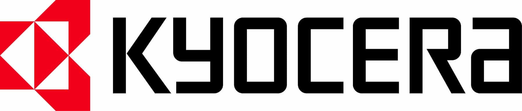 01_KYOCERA-logo