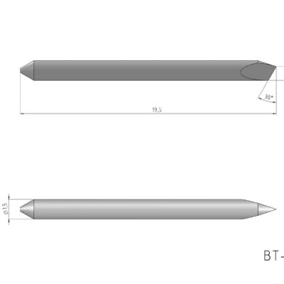 BFT0400001