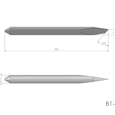 BFT0400003
