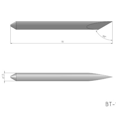 BFT0400005