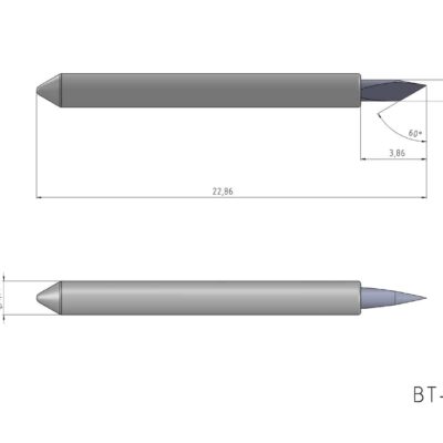 BFT0400007