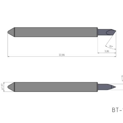 BFT0400008