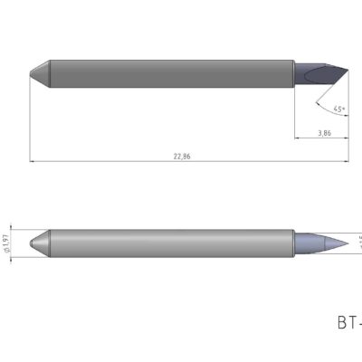 BFT0400010