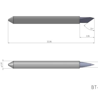 BFT0400013