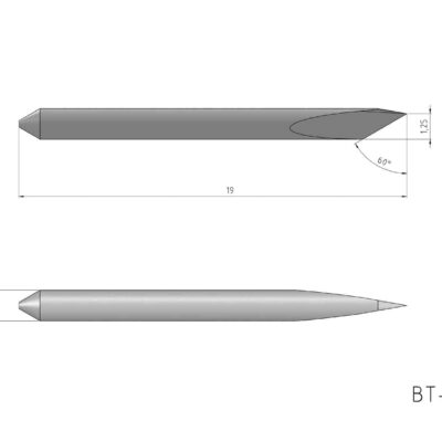 BFT0400017