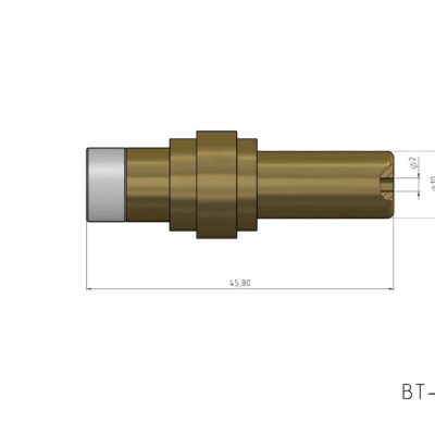 BFT0700005