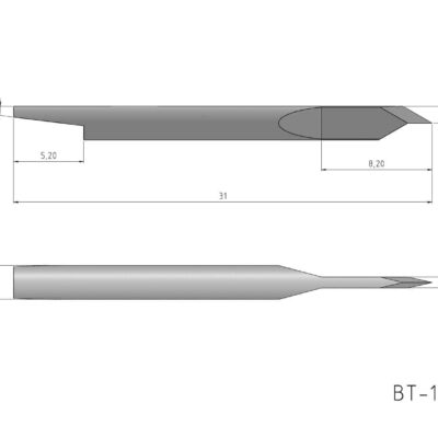 BFT0400023