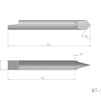 BFT0400028