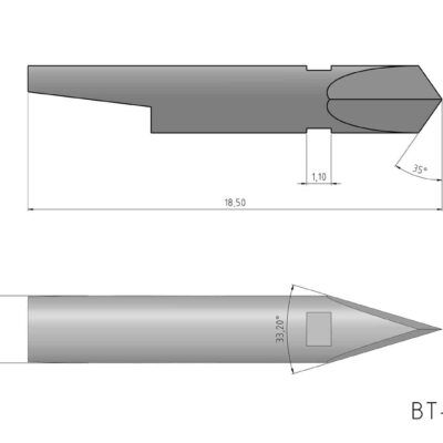 BFT0400031