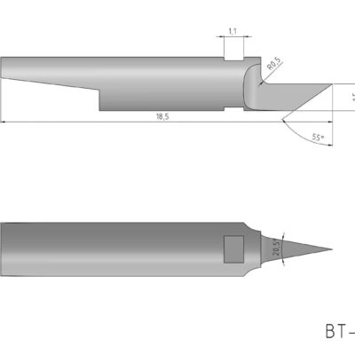 BFT0400035