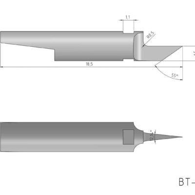 BFT0400036