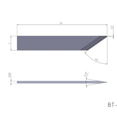 BFT0100004
