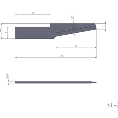 BFT0100005