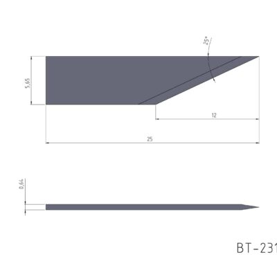 BFT0100008