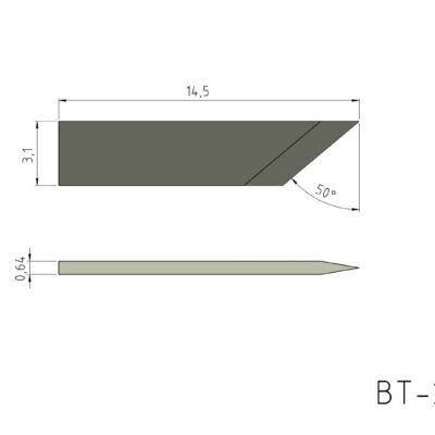 BFT0100012