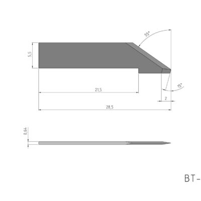 BFT0100015