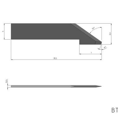 BFT0100016
