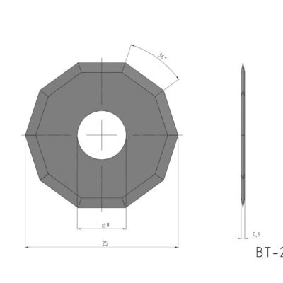 BFT0200004