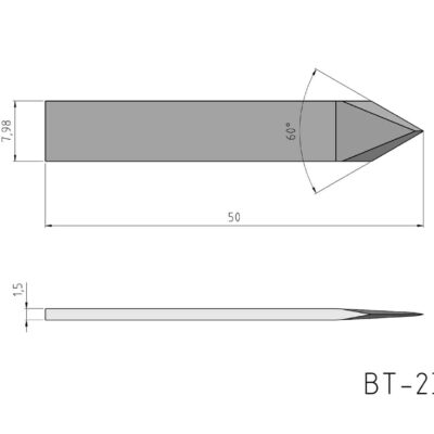 BFT0100018