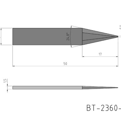 BFT0100019