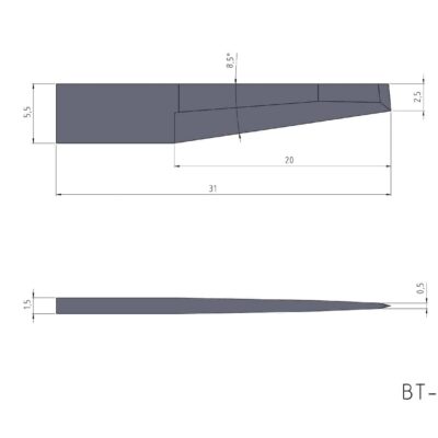 BFT0100020