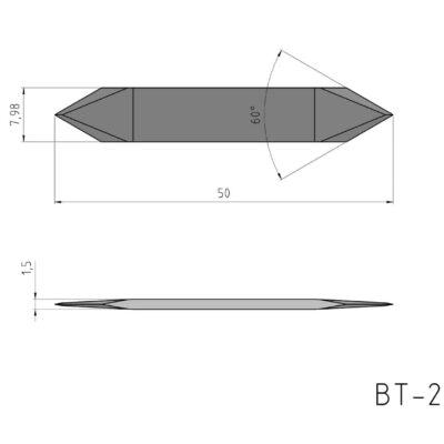 BFT0100021