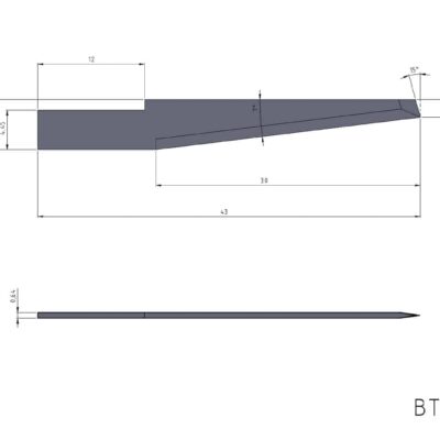 BFT0100022