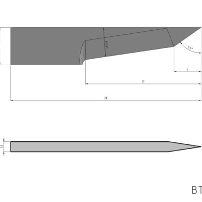 BFT0100073