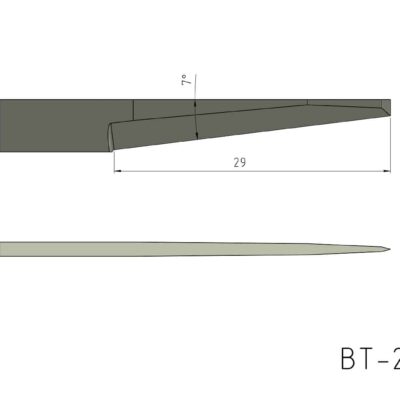 BFT0100024