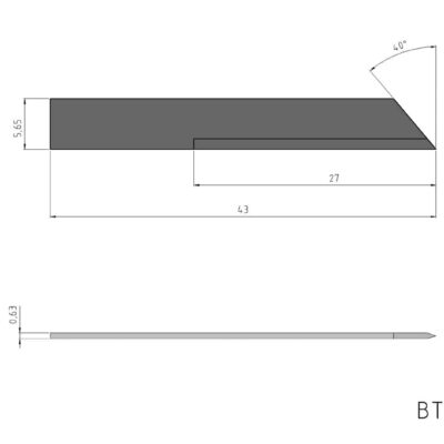 BFT0100026