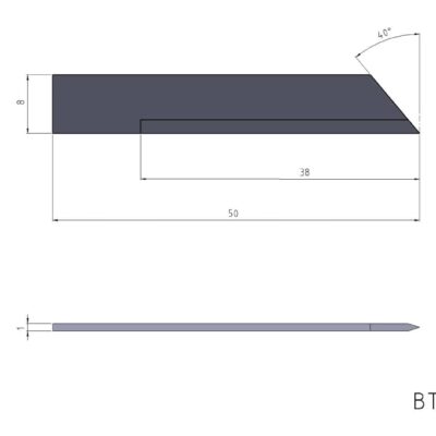 BFT0100027