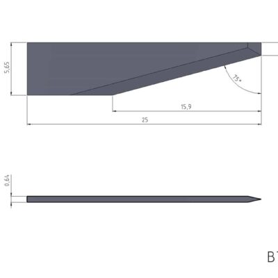 BFT0100032