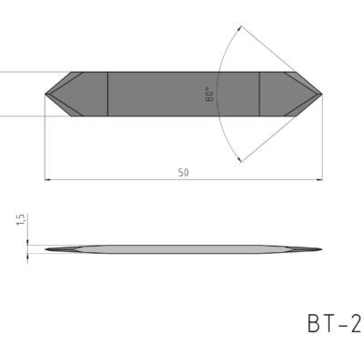BFT0100035