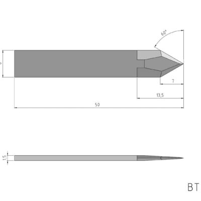 BFT0100036