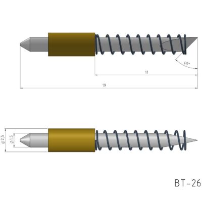 BFT0400038