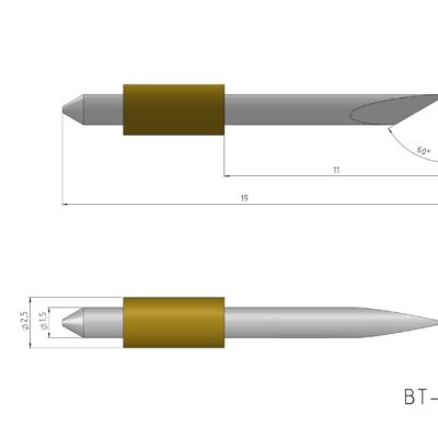 BFT0400039
