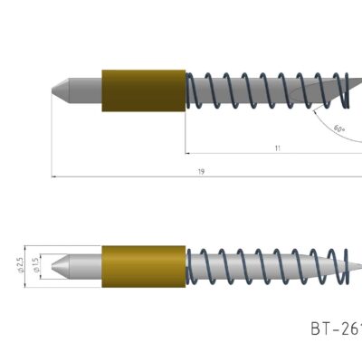 BFT0400040
