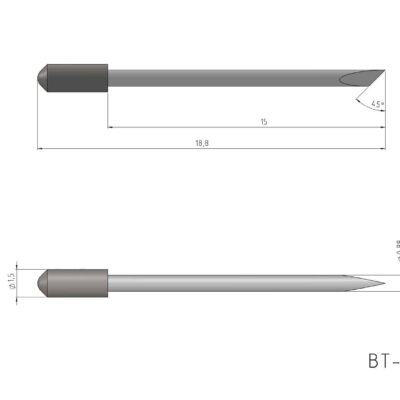 BFT0400041