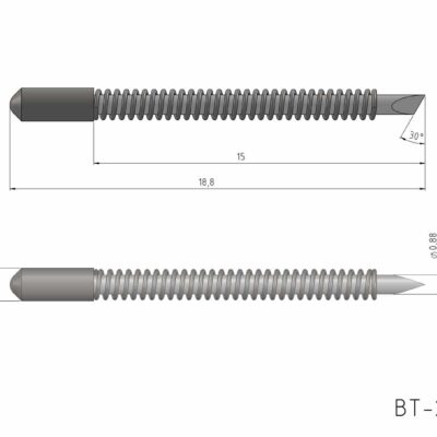 BFT0400042