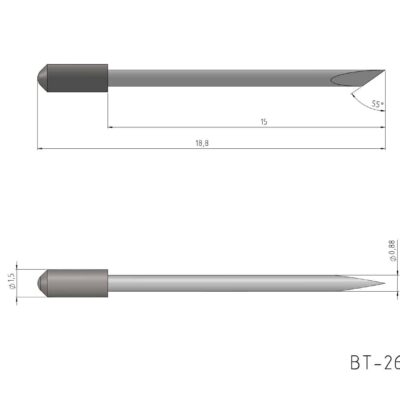BFT0400024