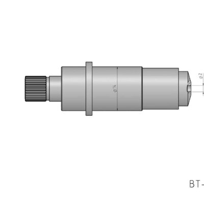 BFT0700010