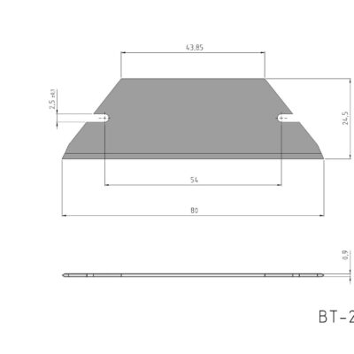 BFT0100079