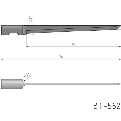 BFT0300043