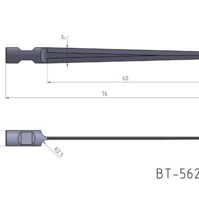 BFT0300047