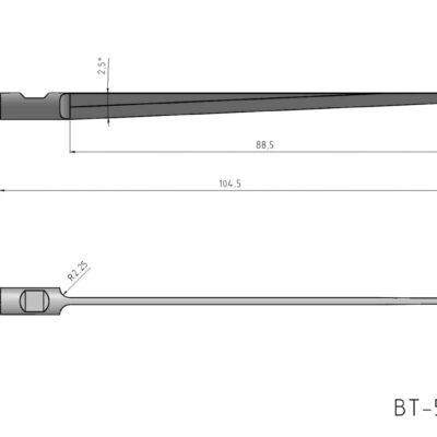 BFT0300049
