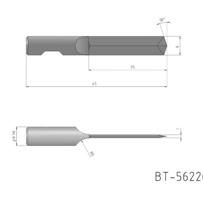 BFT0300054