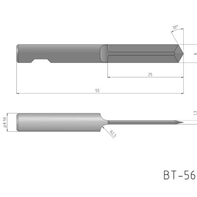 BFT0300053