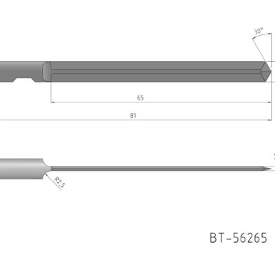 BFT0300056